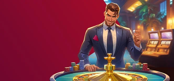 weekly-live-cashback